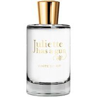 Juliette Has A gun - White Spirit - Woda Perfumowana - 100ml - Dla Kobiet. Perfumy damskie Juliette Has A Gun. Za 645.00 zł.