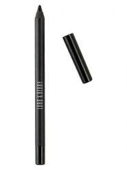 Lord & Berry Kajal "#0701 Black" - 1,2 g rozmiar: onesize. Kredki do oczu Lord & Berry. Za 52.99 zł.