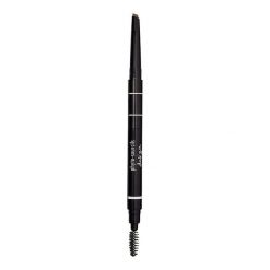 Sisley Phyto-Sourcils Design Kredka do brwi 0,4 g Taupe. Kosmetyki do brwi Sisley. Za 285.00 zł.