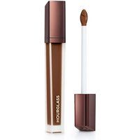 Hourglass - Vanish Airbrush Concealer - Korektor - Vanish Airbrush Concealer Clove - Dla Kobiet. Korektory HOURGLASS. Za 185.00 zł.