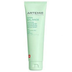 Artemis Równowaga skóry Żele do mycia twarzy 150 ml. Oczyszczanie Artemis. Za 100.59 zł.