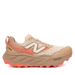 Buty do biegania New Balance. Obuwie sportowe New Balance, bez zapięcia, do biegania. Za 749.99 zł.