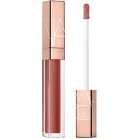 Nars - Afterglow Lipshine - Nawilżający Błyszczyk Do Ust - Afterglow Lip Shine Aragon - Dla Kobiet. Błyszczyki NARS. Za 117.00 zł.