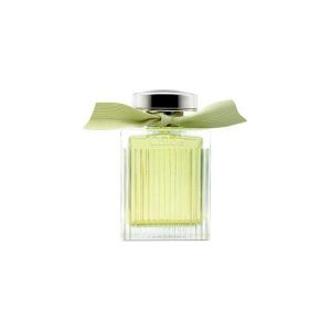 Chloe L'Eau de Chloe EDT 50ml. Perfumy damskie Chloe. Za 185.99 zł.