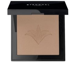 Stendhal Puder kompaktowy perfectrice Pudry 9 g 130-Ambre Rosé. Pudry stendhal. Za 188.69 zł.