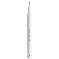 Rem Beauty - At The Borderline Eyeliner Marker - Eyeliner W Płynie - At The Borderline Eyelinerliquide Starle - Dla Kobiet. Eyelinery Rem Beauty. Za 99.00 zł.