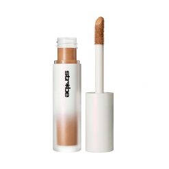 MAC Strobe Beam Liquid Bronzelighter Róż do policzków 4,3 ml 12 - FLASHLITE. Róże MAC. Za 108.00 zł.