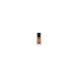 MAC Podkłady NW25 Podkład 30.0 ml. Podkłady marki MAC. Za 169.00 zł.