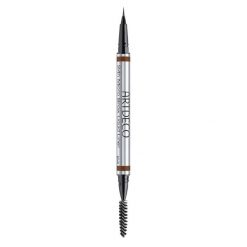 ARTDECO Pisak do brwi 06 Kredka do brwi 0,3 ml 0.3 ml. Kosmetyki do brwi Artdeco. Za 59.00 zł.