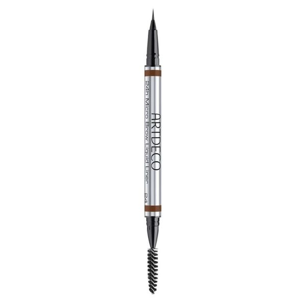 ARTDECO Pisak do brwi 10 Kredka do brwi 0,3 ml 0.3 ml. Kosmetyki do brwi Artdeco. Za 59.00 zł.