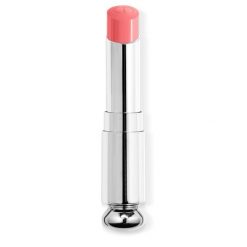 DIOR Dior Addict Refill - Pomadka do ust nadająca blask - Wkład uzupełniający Szminki 3,2 g 362 - ROSE BONHEUR. Pomadki Dior. Za 154.90 zł.