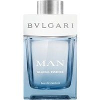 Bvlgari - Man glacial Essence - Woda Perfumowana - Atomizer 60 ml - Dla Mężczyzn. Perfumy męskie Bvlgari. Za 509.00 zł.