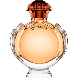 Paco Rabanne Olympéa Woda perfumowana 30.0 ml. Perfumy damskie Paco Rabanne. Za 270.00 zł.