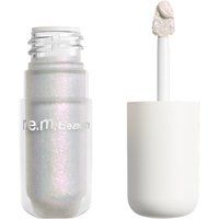 Rem Beauty - Starlet - Cień Do Powiek W Płynie - Lab Coat - Rose Brillant (4 ml) - Dla Kobiet. Czerwone cienie do powiek Rem Beauty. Za 95.00 zł.