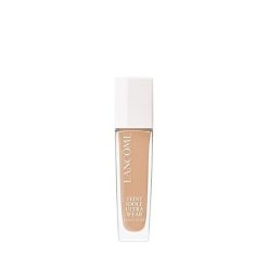 Lancôme Teint Idole Ultra Wear Care & Glow Foundation Podkłady 30 ml 310N - 310N. Podkłady LANCOME. Za 199.00 zł.