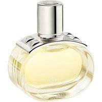 Hermès - Barénia - Woda Perfumowana - Barenia Edp 30ml - Dla Kobiet. Perfumy damskie HERMES. Za 311.00 zł.