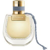Chloé - Chloé Nomade Lumiere D'egypte - Woda Perfumowana - Chloe Nomade Lumiere Egypt Edp 50ml - Dla Kobiet. Perfumy damskie Chloe. Za 529.00 zł.