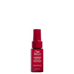 Wella Wella Professionals Ultimate Repair, luksusowe serum bez spłukiwania, do każdego rodzaju włosów Olejki i serum do włosów 30 ml. Odżywki do włosów Wella. Za 127.20 zł.