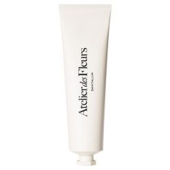 Chloé Chloé Atelier des Fleurs Santalum krem do rąk Kremy do rąk 50 ml Damski. Dłonie Chloe. Za 143.20 zł.