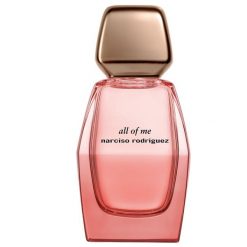 Narciso Rodriguez ALL OF ME EAU DE PARFUM INTENSE Woda perfumowana 50 ml Damski. Perfumy damskie NARCISO RODRIGUEZ. Za 369.00 zł.