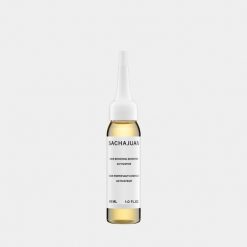 Sachajuan Hair bonding booster activator Olejki i serum do włosów 30 ml. Odżywki do włosów Sachajuan. Za 189.99 zł.