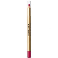 Max Factor Colour Elixir Konturówki do ust 0,78 g Colour Elixir Lip Liner. Konturówki do ust MAX FACTOR. Za 82.09 zł.