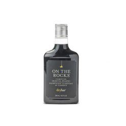 Drybar Oczyszczający szampon do wlosów On The Rocks Szampony 250 ml. Szampony do włosów drybar. Za 95.25 zł.