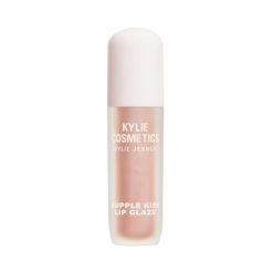 KYLIE COSMETICS Supple Kiss Lip Glaze Błyszczyki 3 ml 002 - LIKEMAGIC. Błyszczyki KYLIE COSMETICS. Za 69.00 zł.