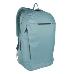 Shilton 18L plecak unisex turystyczny plecak. Zielone plecaki Regatta, bez wzorów, z poliesteru. W wyprzedaży za 119.99 zł.