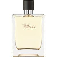 Hermès - Terre D'hermès - Woda Toaletowa - Atomizer 200 ml - Dla Mężczyzn. Perfumy męskie HERMES. Za 859.00 zł.
