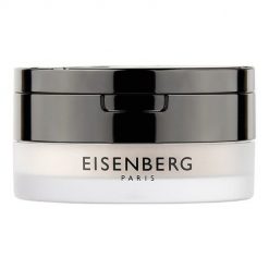 Eisenberg - Ultra-perfecting & Blurring Loose Powder - Puder Sypki - Les Essentiels Ult-perf Blur Loose Pwd01 - Dla Kobiet. Pudry EISENBERG. Za 379.00 zł.