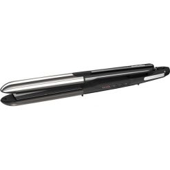 Prostownica BABYLISS ST480E Pure Metal. Prostownice BABYLISS. Za 329.00 zł.