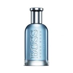 Hugo Boss Boss Bottled Tonic Woda toaletowa 100 ml Męskie. Perfumy męskie HUGO BOSS. Za 396.00 zł.