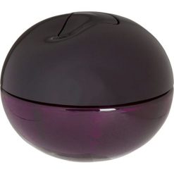 Delicious Night - EDP - 100 ml. Perfumy damskie Perfumy. W wyprzedaży za 125.95 zł.