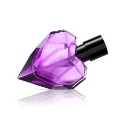 Diesel Loverdose Eau de Parfum Spray Woda perfumowana 30 ml Damski. Perfumy damskie Diesel. Za 129.34 zł.