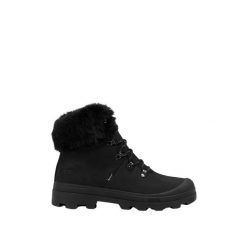 Damskie buty trekkingowe Aigle Tenere Gtx F2. Czarne trekkingi Aigle, trekkingowe. Za 957.45 zł.