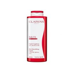 Clarins Balsam do ciała Body Fit Active Balsamy do ciała 400 ml. Balsamy i kremy do ciała CLARINS. Za 319.20 zł.