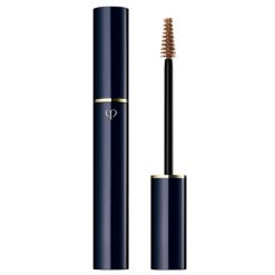 Clé de Peau Beauté Eyebrow Gel Żel do brwi 3,5 ml 101. Kosmetyki do brwi Clé de Peau Beauté. Za 205.59 zł.