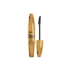 Delia Cosmetics Argan Lash Mascara (W) tusz do rzęs czarny 12ml. Tusze do rzęs Delia. Za 13.60 zł.