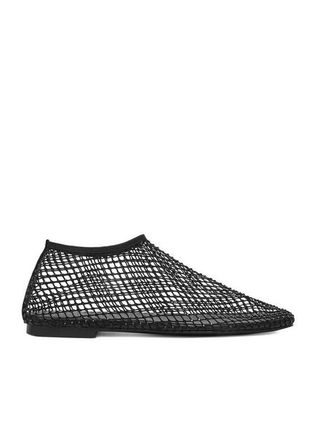 Eva Minge Baleriny EO-SHAY-LT2571-1H Czarny. Czarne baleriny Eva Minge, bez wzorów, z materiału, bez obcasa. Za 251.99 zł.