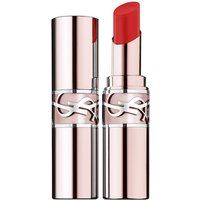 Yves Saint Laurent - Loveshine Balm - Balsam Od Ust - Loveshine Candy glow 9b - Dla Kobiet. Balsamy do ust YVES SAINT LAURENT. Za 209.00 zł.