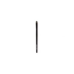 Laura Mercier Akcesoria do makijażu Pędzel do cieni 1.0 st. Pędzle Laura Mercier. Za 112.00 zł.