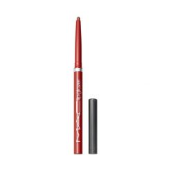 MAC LIPGLAZER SHINE LINER Konturówki do ust 0,25 g RIBBON. Konturówki do ust MAC. Za 93.75 zł.