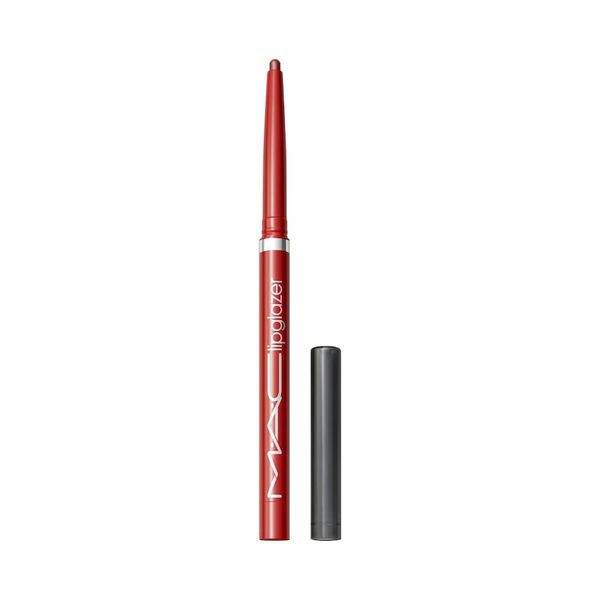 MAC LIPGLAZER SHINE LINER Konturówki do ust 0,25 g RIBBON. Konturówki do ust MAC. Za 100.00 zł.