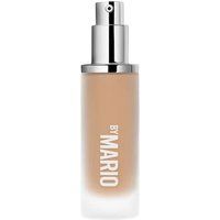 Makeup By Mario - Surrealskin Natural Finish Foundation - Naturalny Podkład W Płynie - Surrealskin Natural Finish 7c - Dla Kobiet. Podkłady Makeup By Mario. Za 245.00 zł.