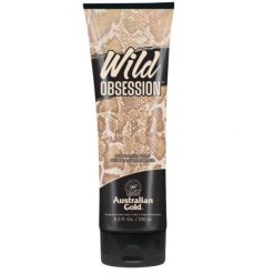 Australian Gold Balsam brązujący z dha i olejem kokosowym Samoopalacze 250 ml. Samoopalacze Australian Gold. Za 248.99 zł.