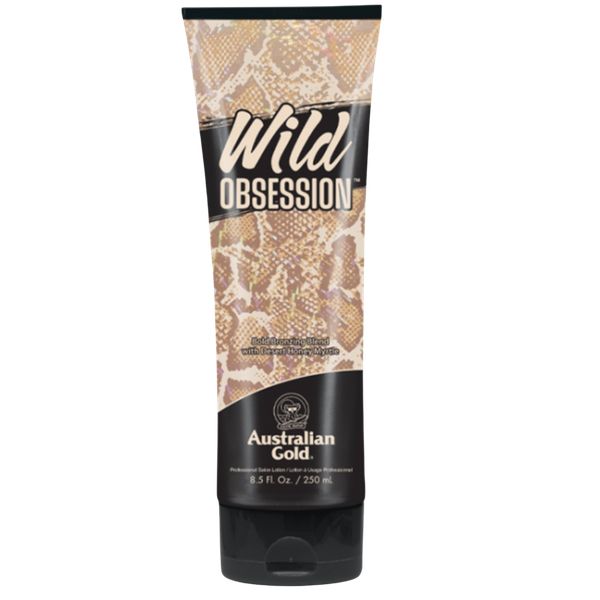 Australian Gold Balsam brązujący z dha i olejem kokosowym Samoopalacze 250 ml. Samoopalacze Australian Gold. Za 248.99 zł.