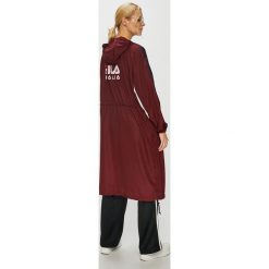 Fila - Kurtka. Kurtki Fila. W wyprzedaży za 269.90 zł.