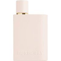 Burberry - Burberry Her Intense - Woda Perfumowana - Burberry Her Edp Intense 50ml - Dla Kobiet. Perfumy damskie Burberry. Za 569.00 zł.