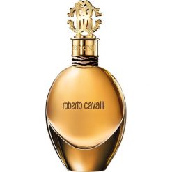 Roberto Cavalli Woman 75 ml. Perfumy damskie Roberto Cavalli. W wyprzedaży za 119.90 zł.